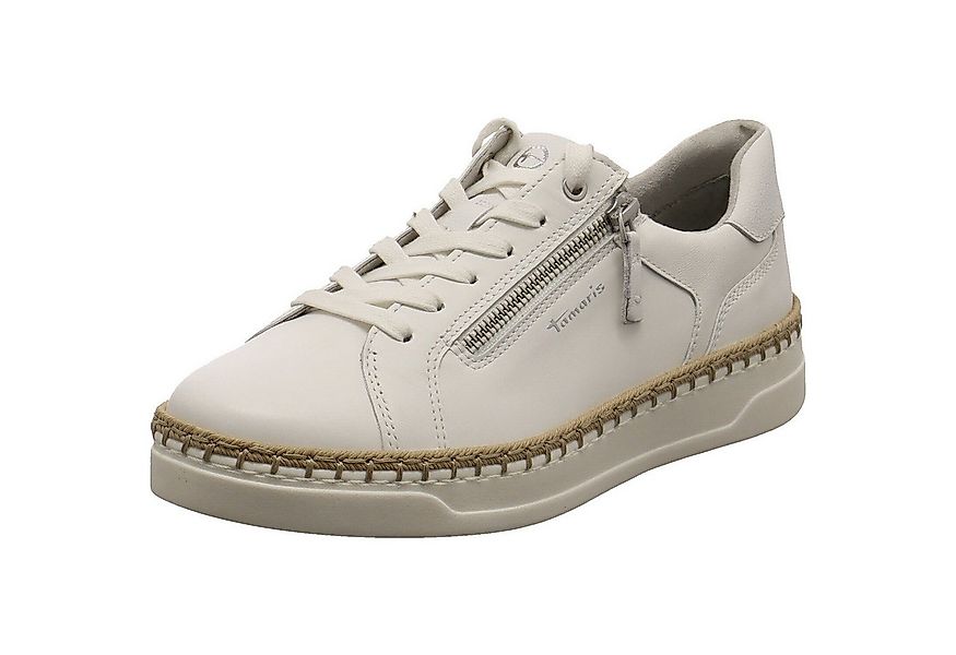 Tamaris Sneaker günstig online kaufen