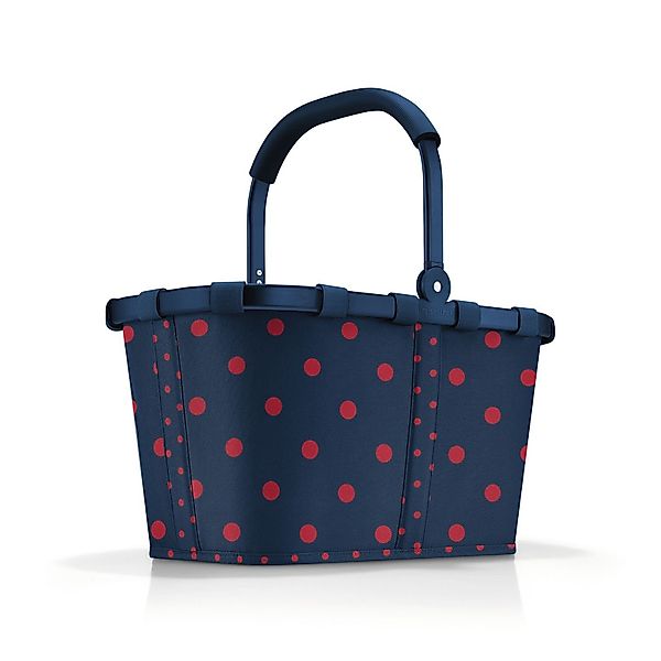 REISENTHEL® Einkaufskorb reisenthel Einkaufskorb carrybag frame günstig online kaufen