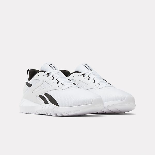 Reebok Trainingsschuh "FLEXAGON ENERGY TR 4" günstig online kaufen