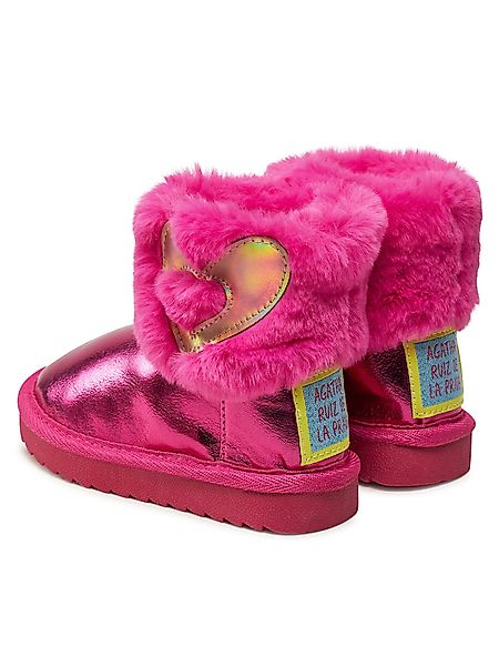 Agatha ruiz de la prada Stiefeletten günstig online kaufen