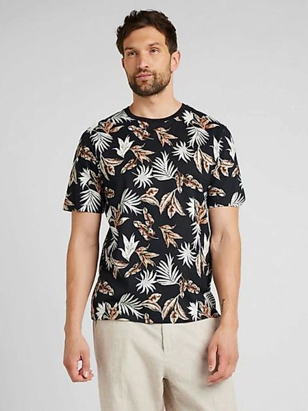 Jack & Jones T-Shirt JJFLOOR (1-tlg) günstig online kaufen