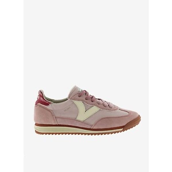 Victoria  Sneaker 38850 günstig online kaufen