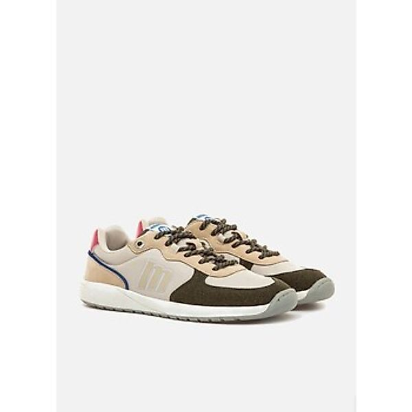 MTNG  Sneaker 42120 günstig online kaufen
