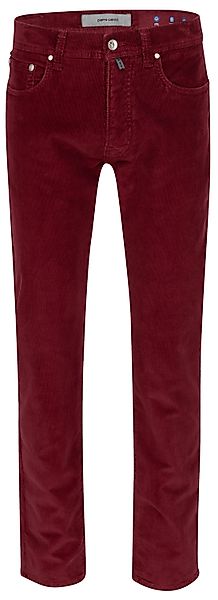 Pierre Cardin 5-Pocket-Jeans PIERRE CARDIN LYON günstig online kaufen