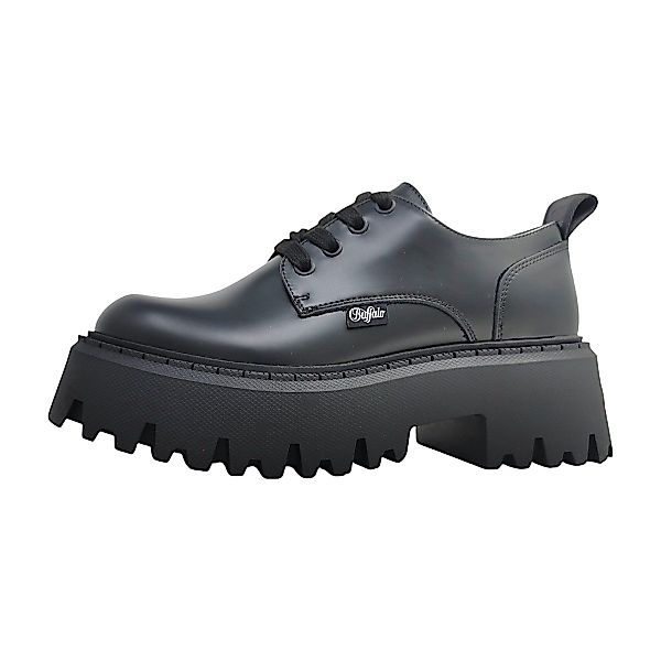 Buffalo  Damenschuhe Aspen Cls günstig online kaufen