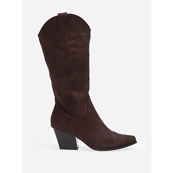 La Modeuse  Stiefel 75638_P178989 günstig online kaufen