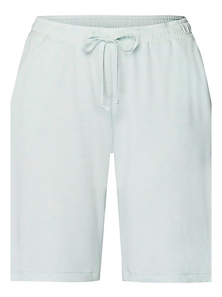 Hanro Schlafshorts Natural Elegance sleepwear schlafmode günstig online kaufen