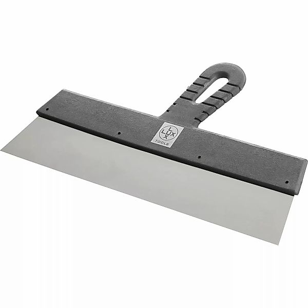 LUX-TOOLS Rakel 450 mm günstig online kaufen
