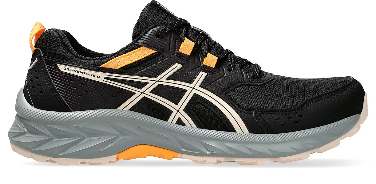 Asics Laufschuh "GEL-VENTURE 9" günstig online kaufen