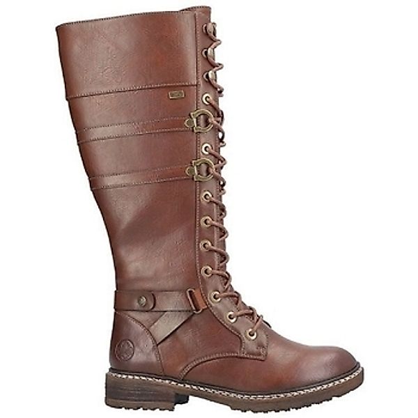 Rieker  Stiefeletten 94732  24 94732 günstig online kaufen
