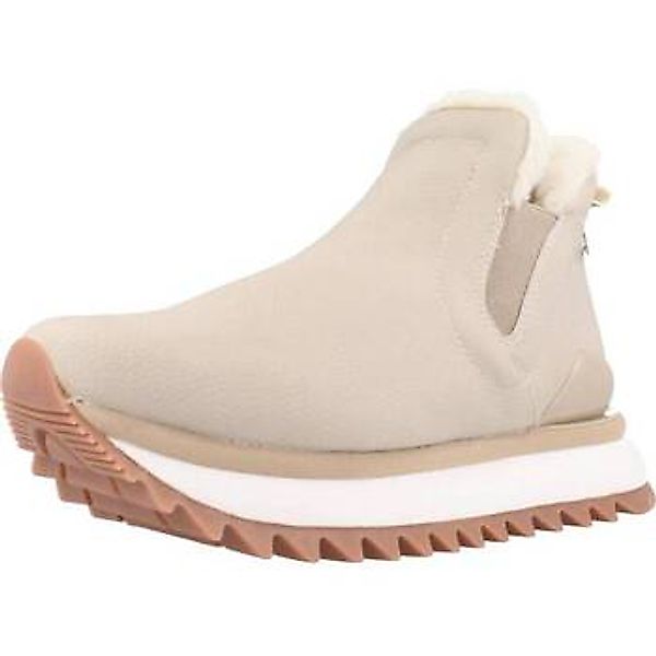 Gioseppo  Sneaker PITTEN günstig online kaufen