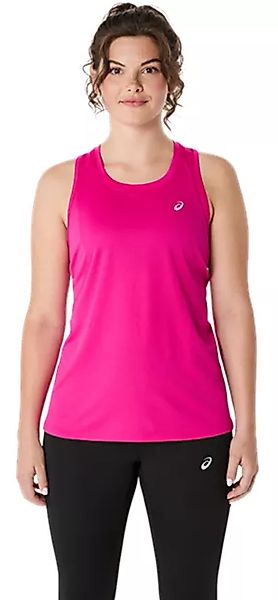 Asics Tanktop ASICS CORE TANK günstig online kaufen