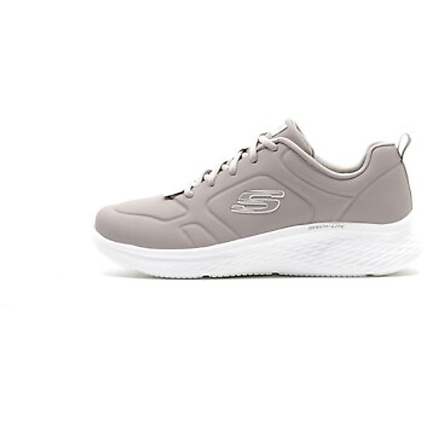 Skechers  Sneaker 150047/TPE günstig online kaufen