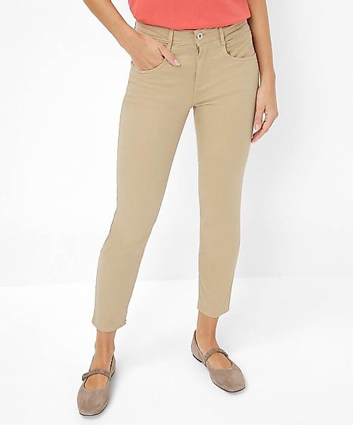 Brax 5-Pocket-Jeans günstig online kaufen