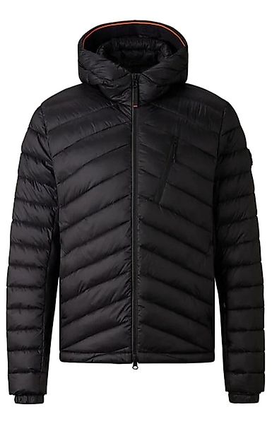 Bogner Fire + Ice Winterjacke günstig online kaufen
