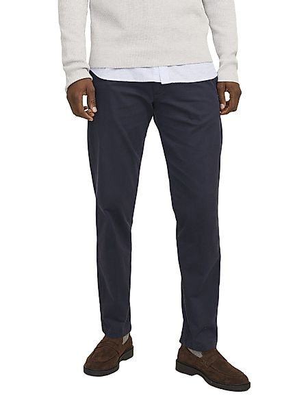 Jack & Jones Chinohose JPSTKANE BARRET günstig online kaufen