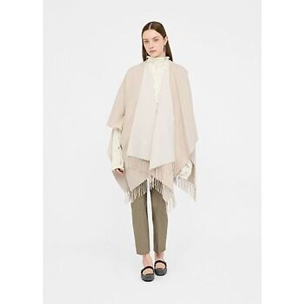 Liu Jo  Schal 85779 günstig online kaufen