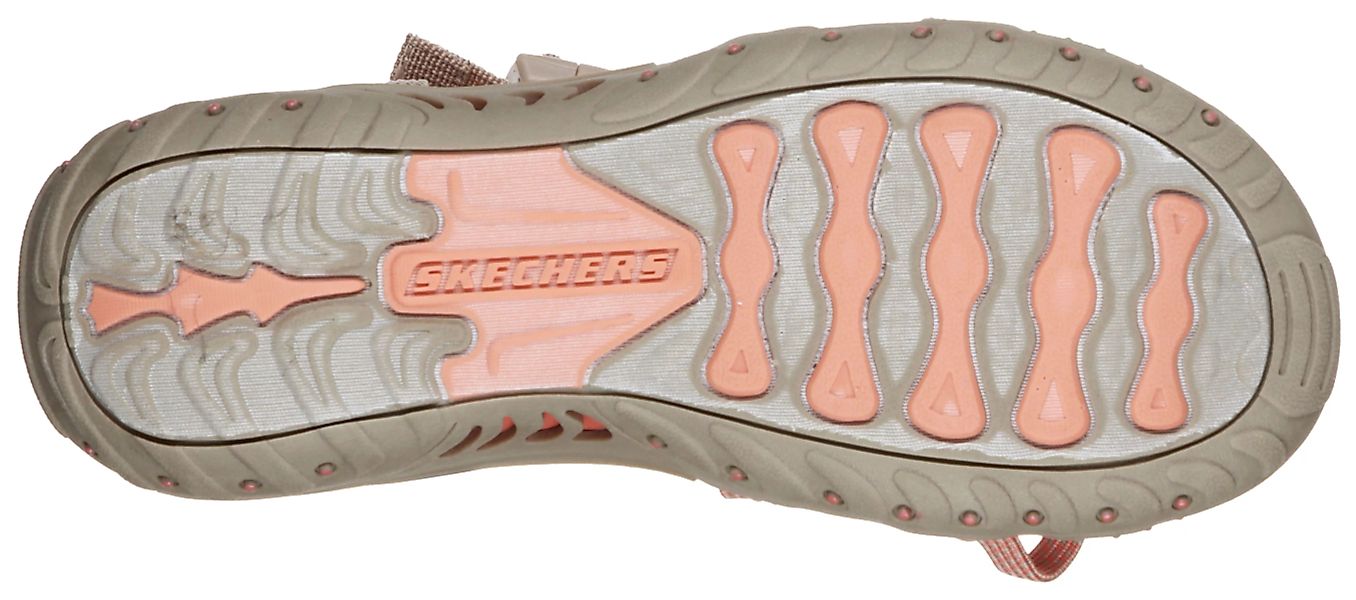 Skechers Sandale "REGGAE-IRIE MON" günstig online kaufen