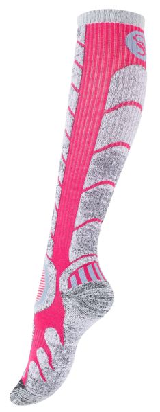Stark Soul® Skisocken Ski & Snowboard günstig online kaufen