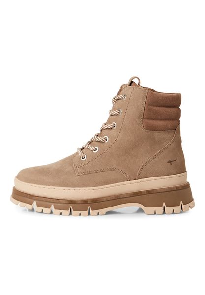 Tamaris M2520045 Stiefel günstig online kaufen