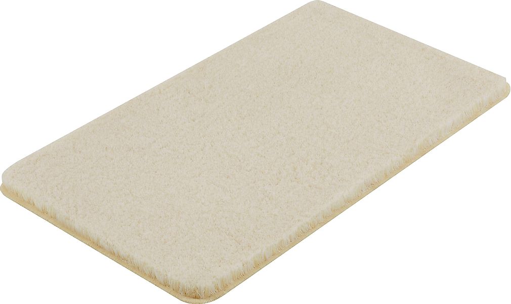 Kleine Wolke Badematte RELAX, Höhe 30 günstig online kaufen
