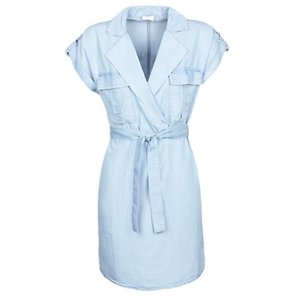 Noisy may Blusenkleid Vera (1-tlg) günstig online kaufen