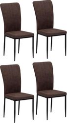 Home affaire Essgruppe Bergamo, (Set, 5-tlg), günstig online kaufen