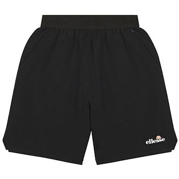 Ellesse  Shorts Sport Vivaldi Short SXG09889/011 günstig online kaufen
