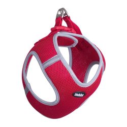 Nobby Geschirr Mesh Geschirr "DELIGHT" günstig online kaufen