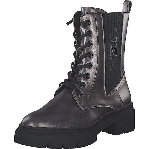 MARCO TOZZI 2-85207-43/915 Stiefelette günstig online kaufen