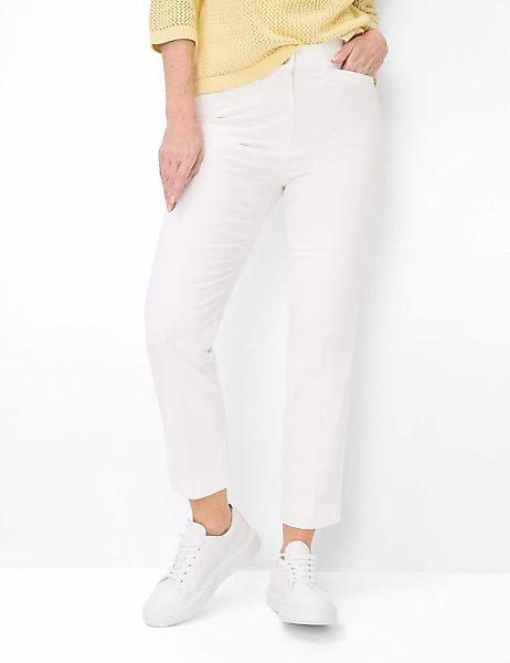 RAPHAELA by BRAX Caprihose "Style LORELLA" günstig online kaufen