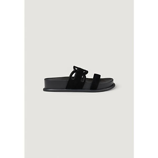 Liu Jo  Sandalen LOREN 06 SA5125 PX002 günstig online kaufen