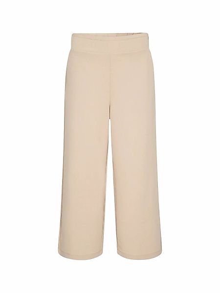 soyaconcept Chinohose "Soya Concept Trousers SC-SIHAM" günstig online kaufen
