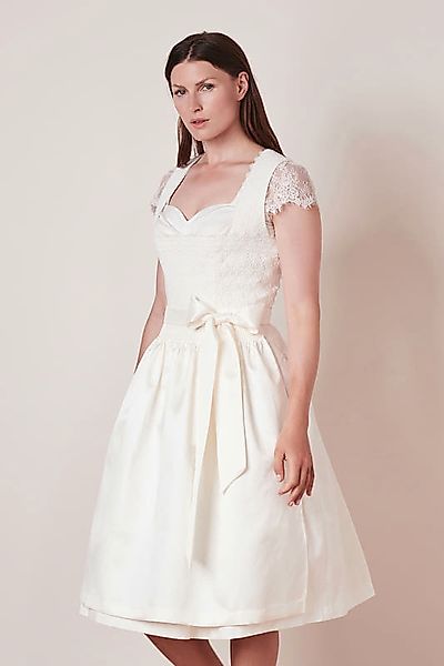 Dirndl Marketa (70cm) günstig online kaufen
