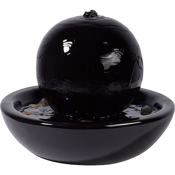 dobar Weinregal dobar Design Keramik Zimmerbrunnen günstig online kaufen