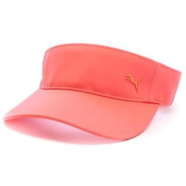 Puma  Schirmmütze 026030-05 günstig online kaufen