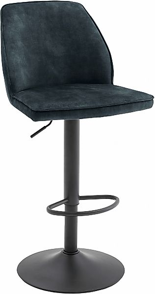 MCA furniture Bistrostuhl "OTTAWA Tresenstuhl Barstuhl Barmöbel Bistro", Ve günstig online kaufen