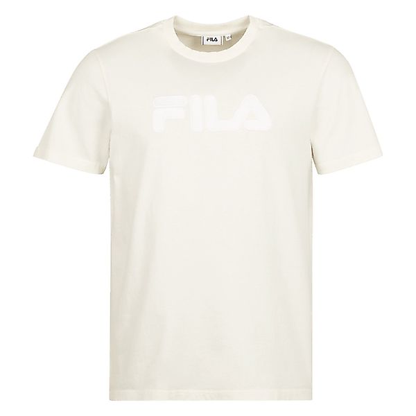 Fila T-Shirt Herren T-Shirt 1er Pack günstig online kaufen