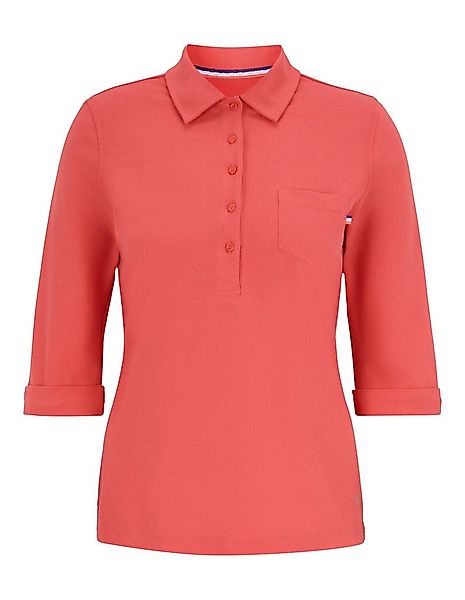 Joy Sportswear Poloshirt Poloshirt GISELE günstig online kaufen