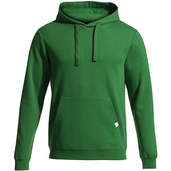 Joma  Trainingsjacken Combi Hoodie günstig online kaufen