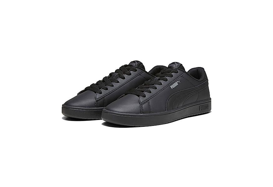 PUMA RICKIE CLASSIC Sneaker mit sportlichem Stil, mit Gummilaufsohle, mit S günstig online kaufen