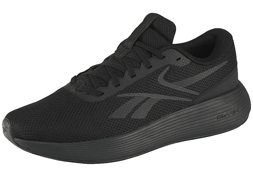 Reebok DMX COMFORT + LITE Walkingschuh günstig online kaufen