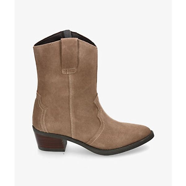 Rhostock  Damenstiefel 13787 günstig online kaufen