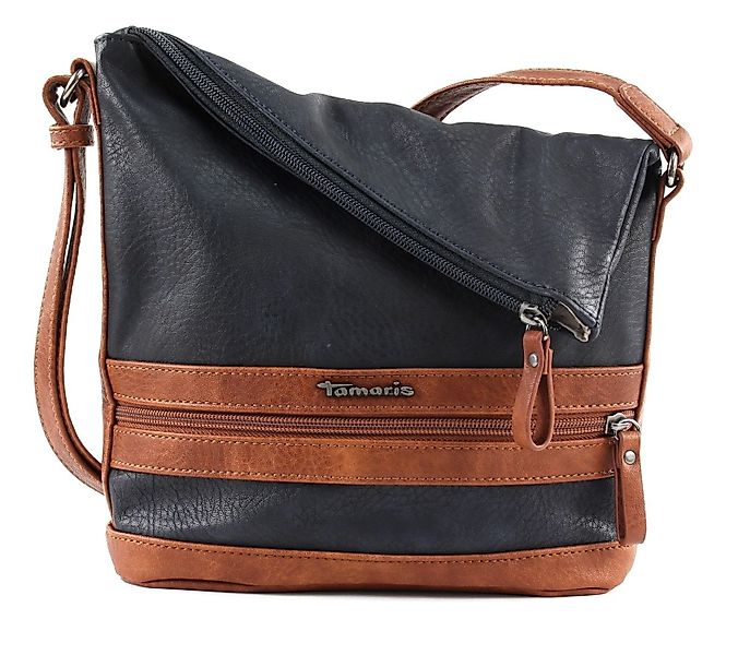 Tamaris Umhängetasche Crossbody Bag günstig online kaufen