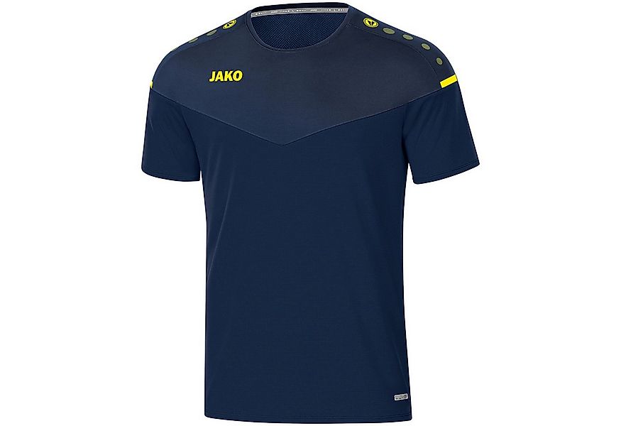 Jako T-Shirt Jako Herren T-Shirt Champ 2.0 6120 günstig online kaufen