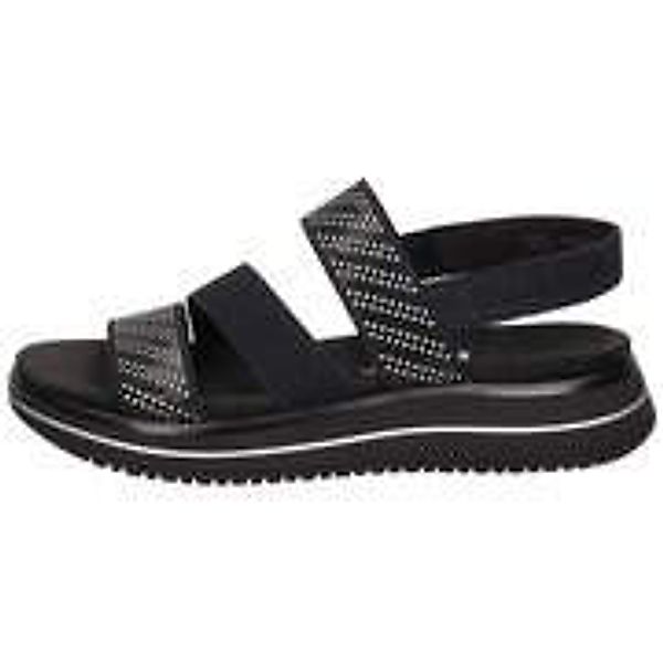 Remonte Riemchensandalen Sandale günstig online kaufen