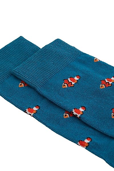 WE Fashion Basicsocken günstig online kaufen