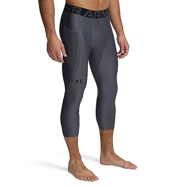 Under Armour® Lange Unterhose Under Armour günstig online kaufen