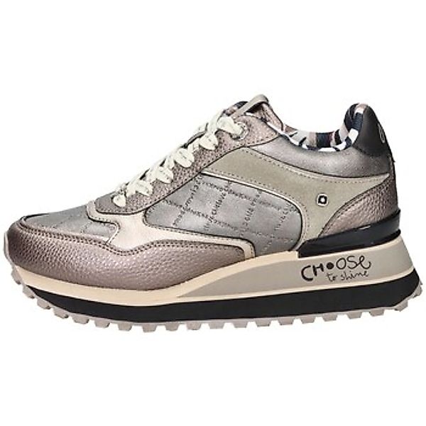Anekke  Sneaker LONDON 413 günstig online kaufen