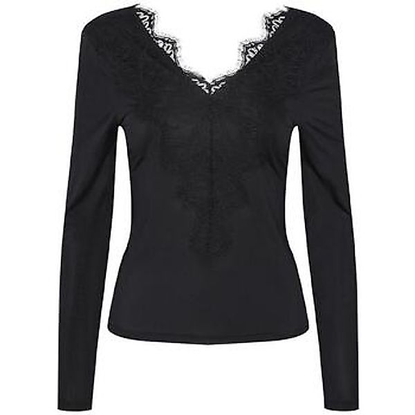 Pieces  Blusen 17143421-BLA günstig online kaufen